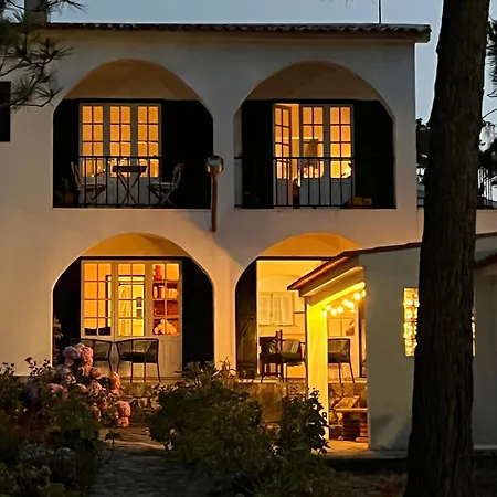 Διαμέρισμα 1515 - Authentic Near The *